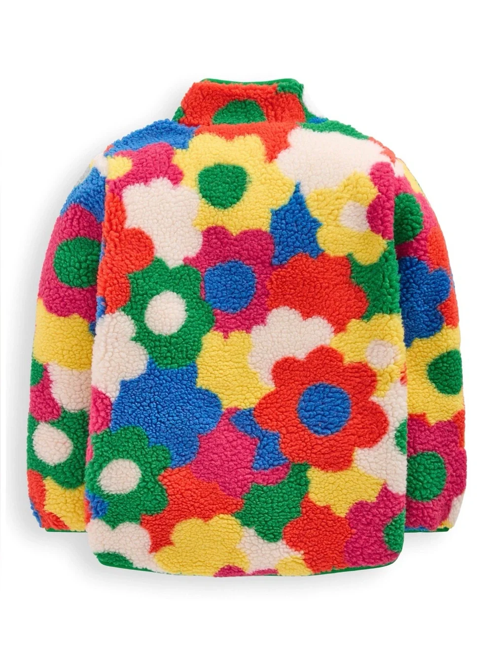 Boden kids eden